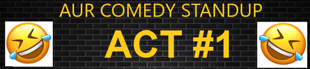 ACT1.png