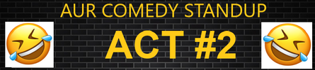 ACT2.png