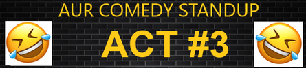 ACT3.png
