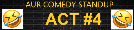 ACT4.png