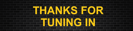 thanks4tuningin.png