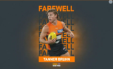 Farewell Tanner Bruhn.png