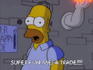 super.gif