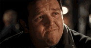 44B79B3C-AA49-45D9-A976-A803049529FB.gif