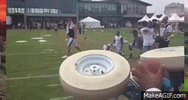 1CCC2915-53C8-41A1-B828-81AE4762A5D6.gif
