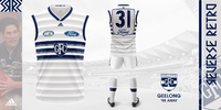 Geelong-Presentation.png