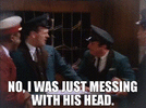 1665145461946.gif