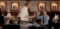 draft-day-football.gif