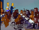 giphy (7).gif