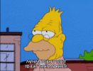 200 (1).gif