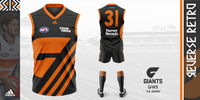 GWS-Presentation.png