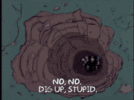 FC0AE402-650A-456E-983B-74263546601F.gif