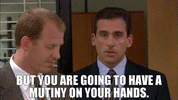 fbf20a60-0506-4f36-a453-f110c10c36d9_text.gif