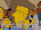 1665389193451.gif