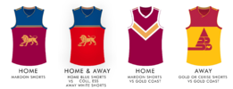 2022_Lions.png