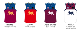2022_lions_1122021.png