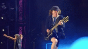TS.gif
