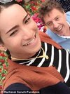 4BE1AA6100000578-5694381-Bomber_Thompson_has_been_dating_a_deported_Thai_woman_pictured_t-a-11...jpg