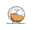 wheel.gif