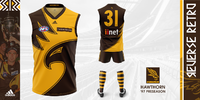 Hawthorn-PresentationRevised.png