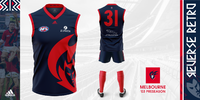 Melbourne-Red-Presentation.png