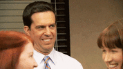 1665551290256.gif