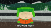 14863013-B046-49CF-B65F-729D4F74AC3B.gif