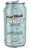 Sauce-Piss-Weak-can-180329-231055-180401-021736.png