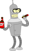 futurama_PNG77.png