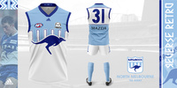 North-Melbourne-Presentation.png