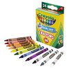 crayola-crayola-crayons-24.jpg