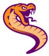 snake.png