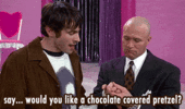 64492BFD-975D-474F-90BF-B5BEF11E931B.gif