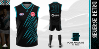 Port-Adelaide-Presentation-A.png