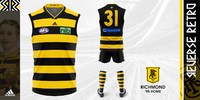 Richmond-Presentation.png