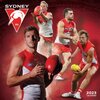 Sydney_Swans_Calendar_2023_540x.jpg