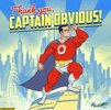 thank-you-captain-obvious-meme.jpg
