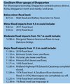 1A24FEB5-2E2A-4B54-8463-64A5374D9CB1.jpeg