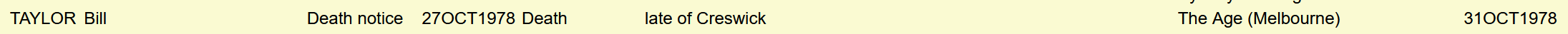 1665834536407.png