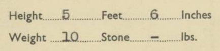 1665835384338.png