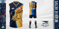 West-Coast-Presentation.png