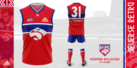 Western-Bulldogs-Presentation.png