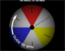 1665964298706.png