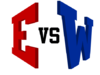 East Vs West Logo.png