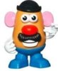 Mr Potato (2).jpg