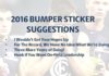 Carlton bumper stickers (2).jpg