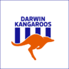 darwin_logo.png