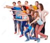 14535744-Group-people-pointing-Isolated--Stock-Photo.jpg