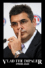 demetriou-nose-scratch2.gif