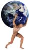 ist2_2781821-atlas-holding-earth-over-shoulder.jpg